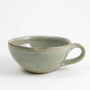 Wide Cup