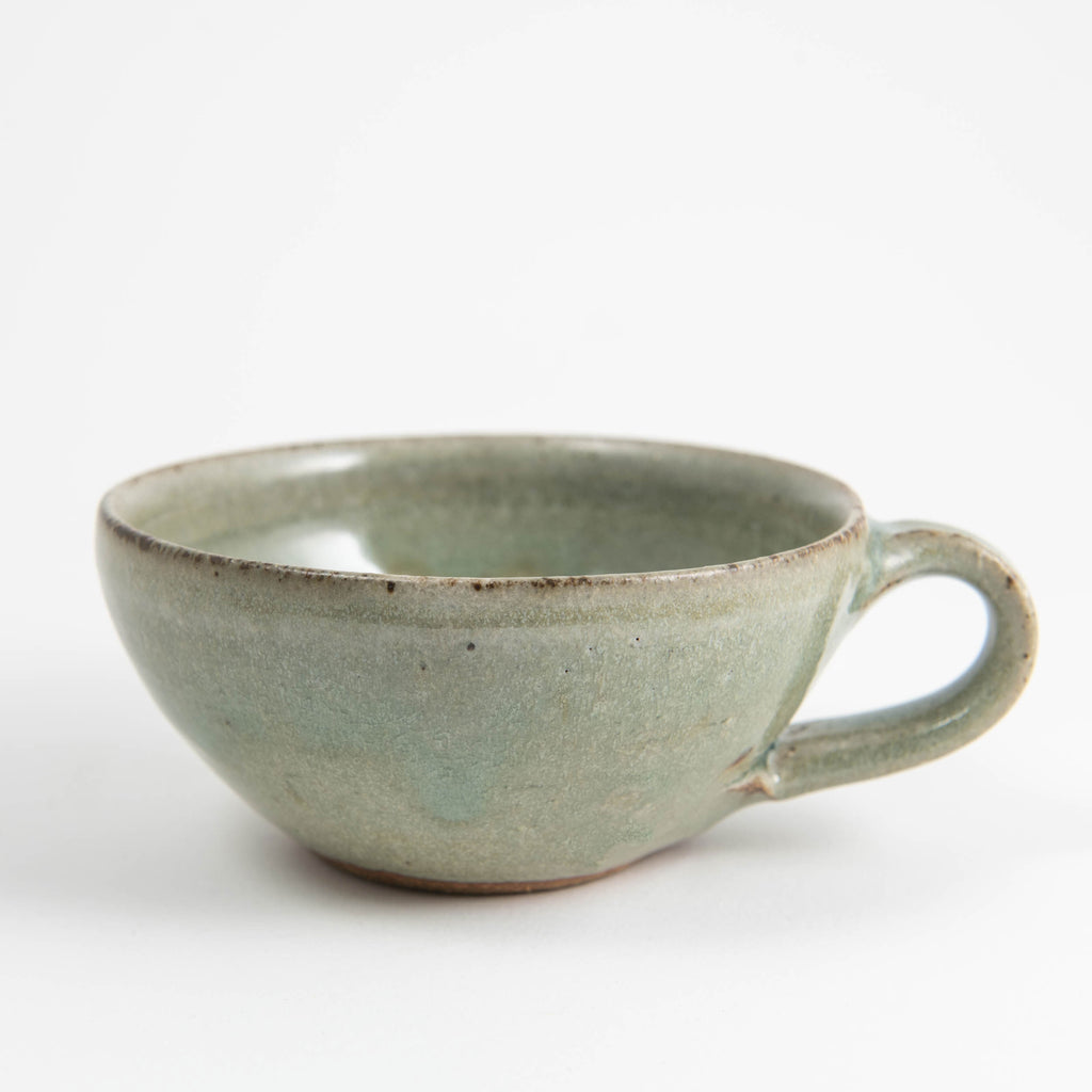 Wide Cup