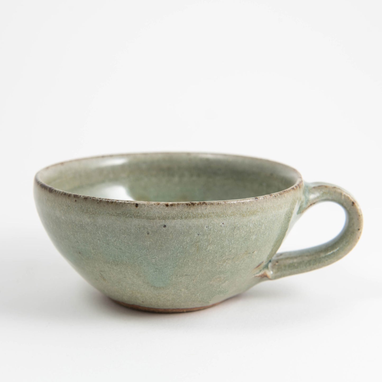 Wide Cup