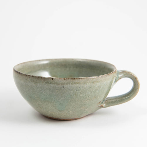 Wide Cup