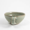Wide Cup