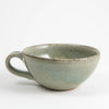 Wide Cup