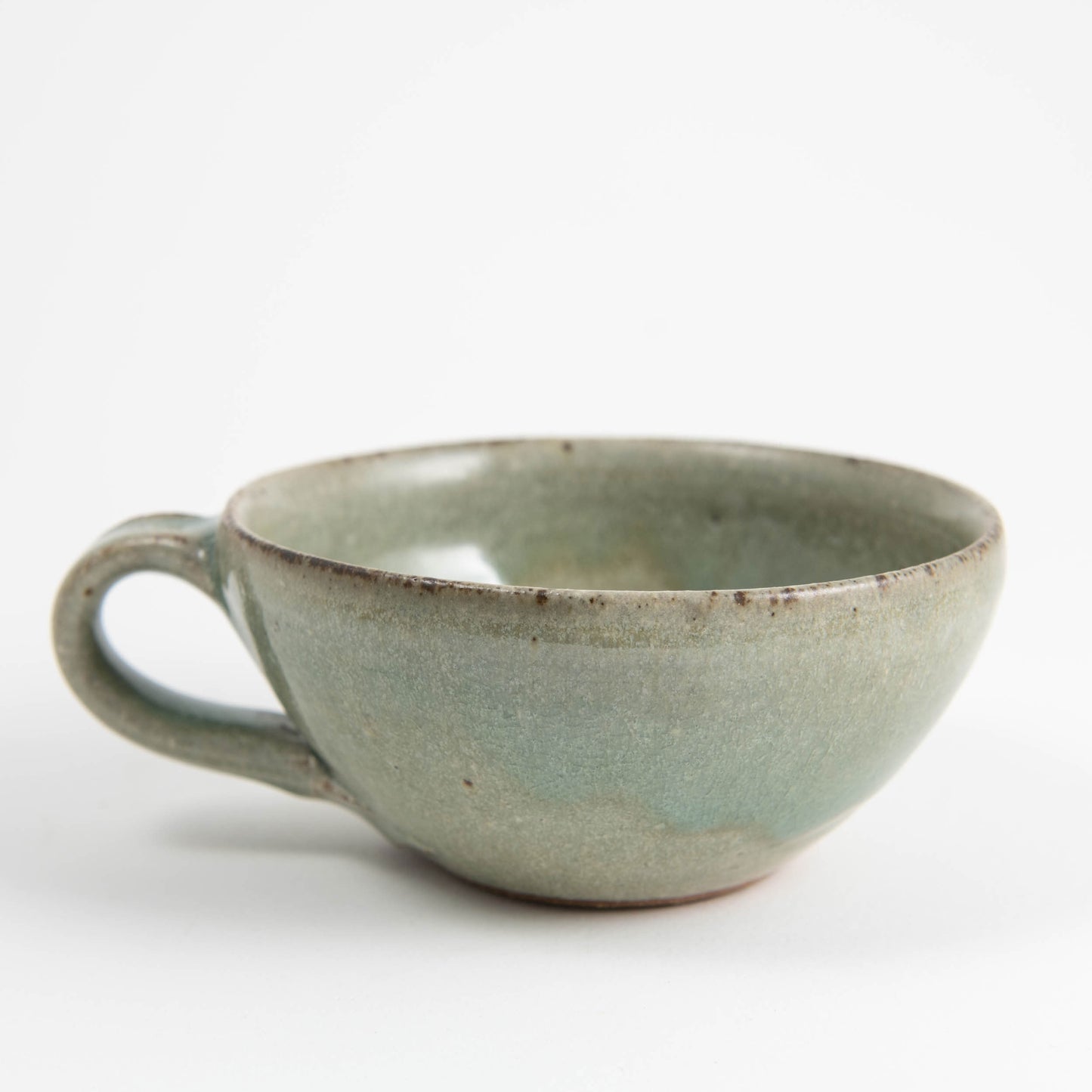 Wide Cup