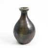 Small Bottle