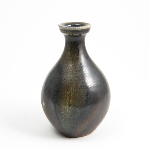 Small Bottle