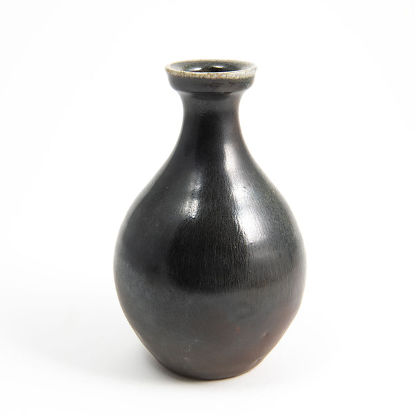 Small Bottle