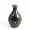 Small Bottle
