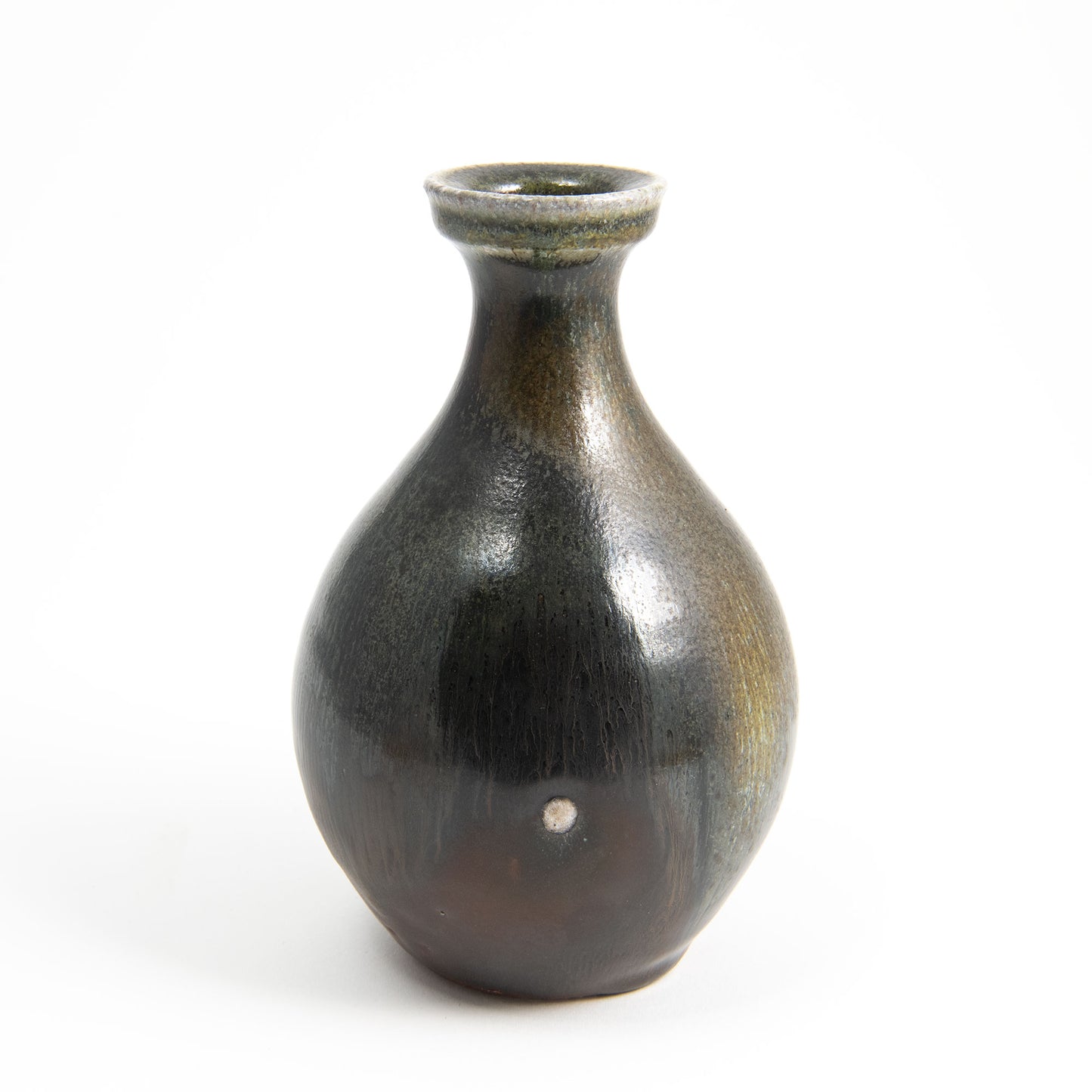 Small Bottle
