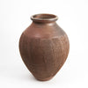 Textured Vase