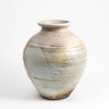 Textured Vase