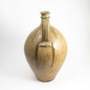 Large Flagon