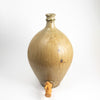 Large Flagon