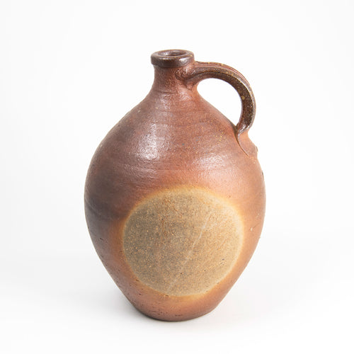 Flagon