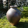 Large Jar