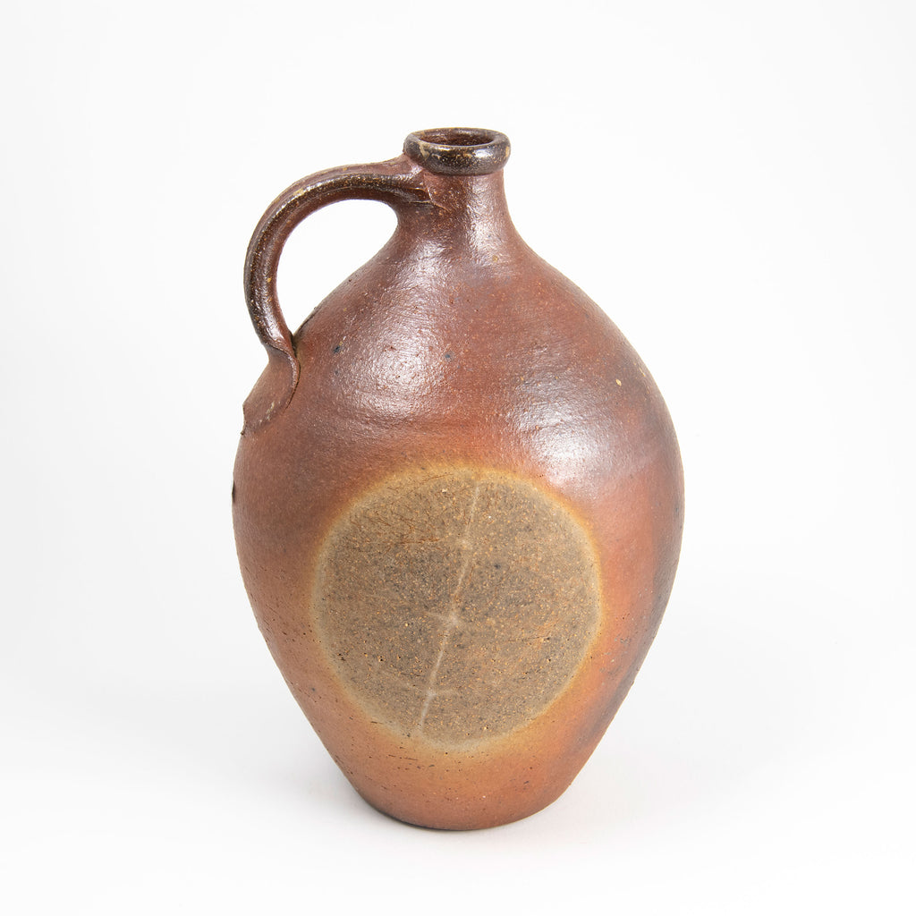Flagon
