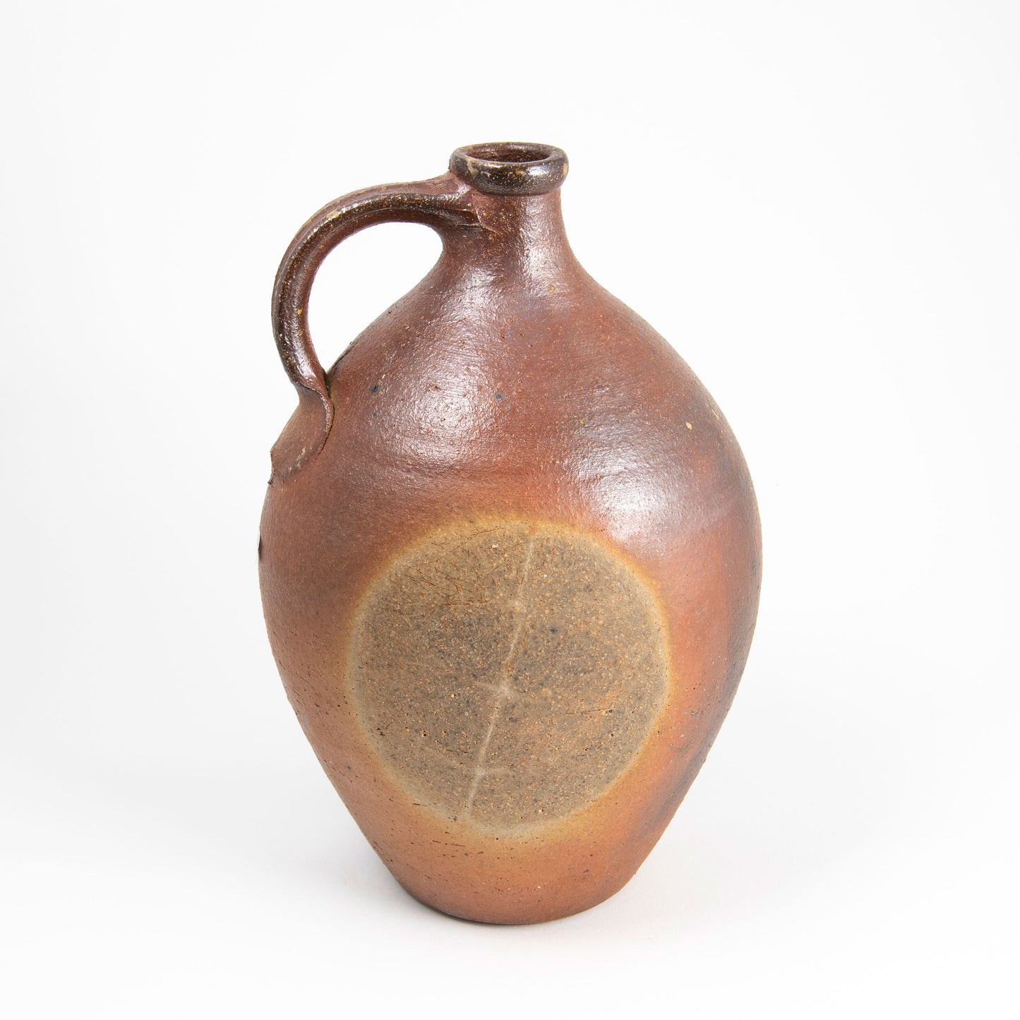Flagon