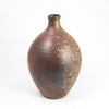 Flagon
