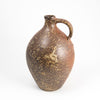 Flagon