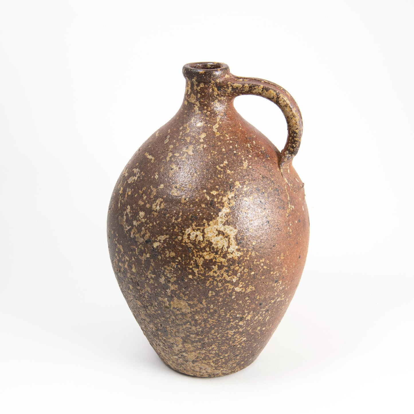 Flagon