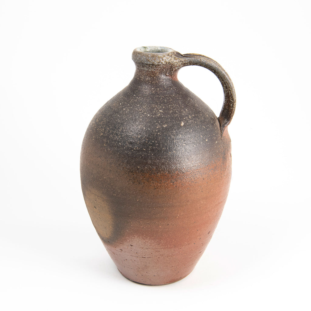 Flagon