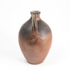 Flagon