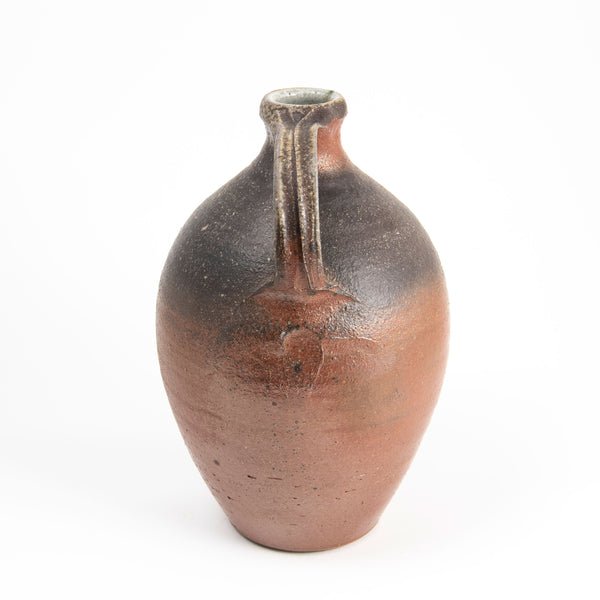 Flagon