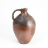 Flagon