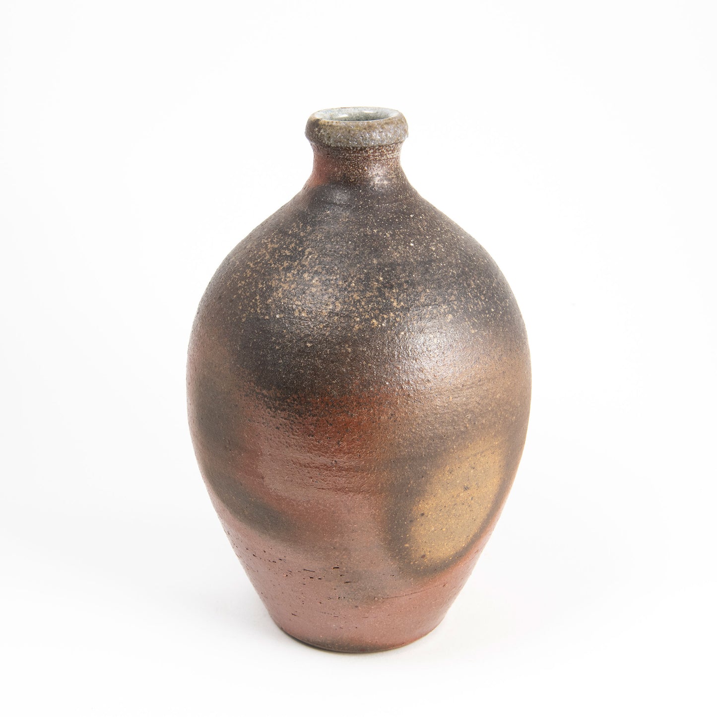 Flagon
