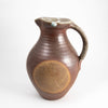 Large Devon Jug
