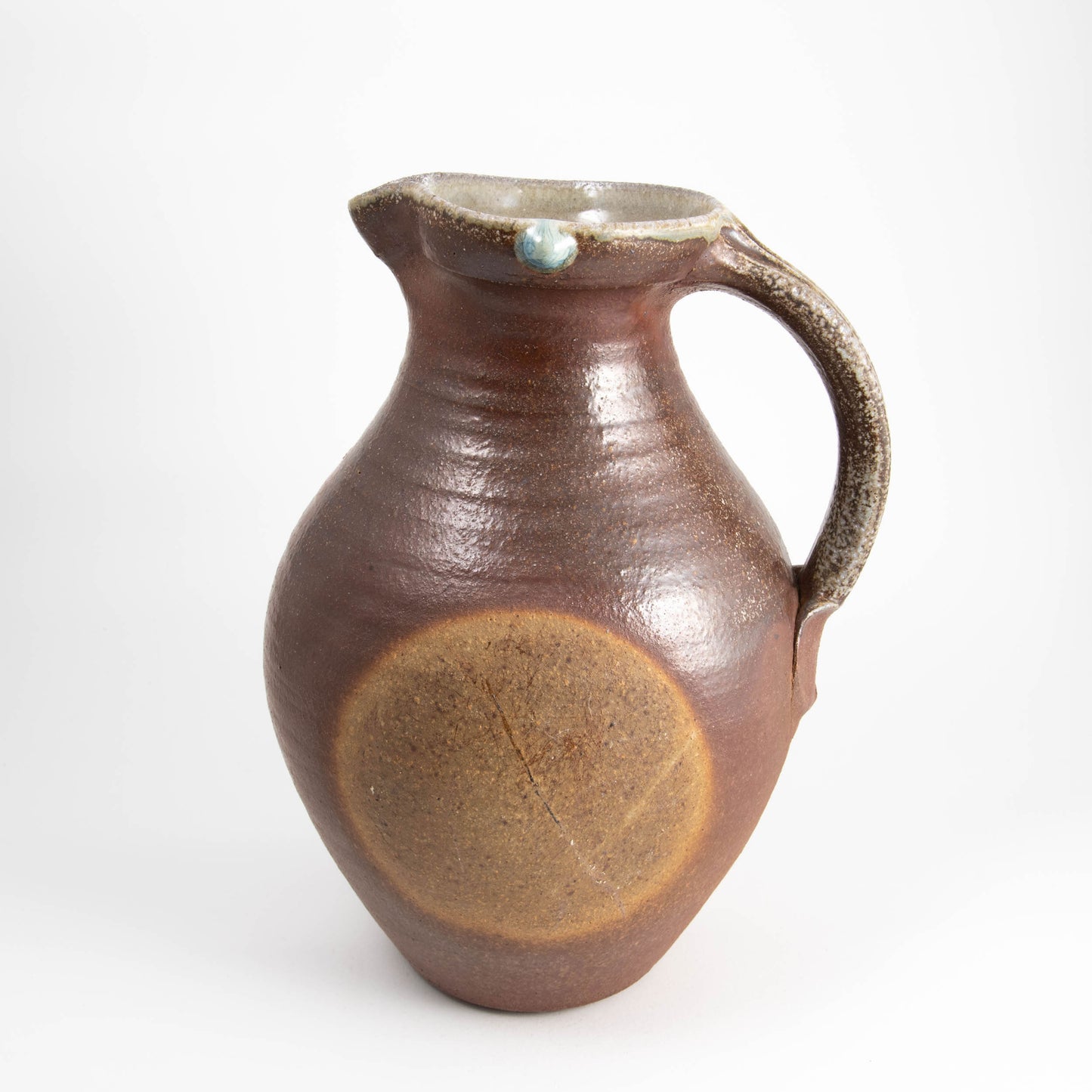 Large Devon Jug
