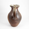 Large Devon Jug