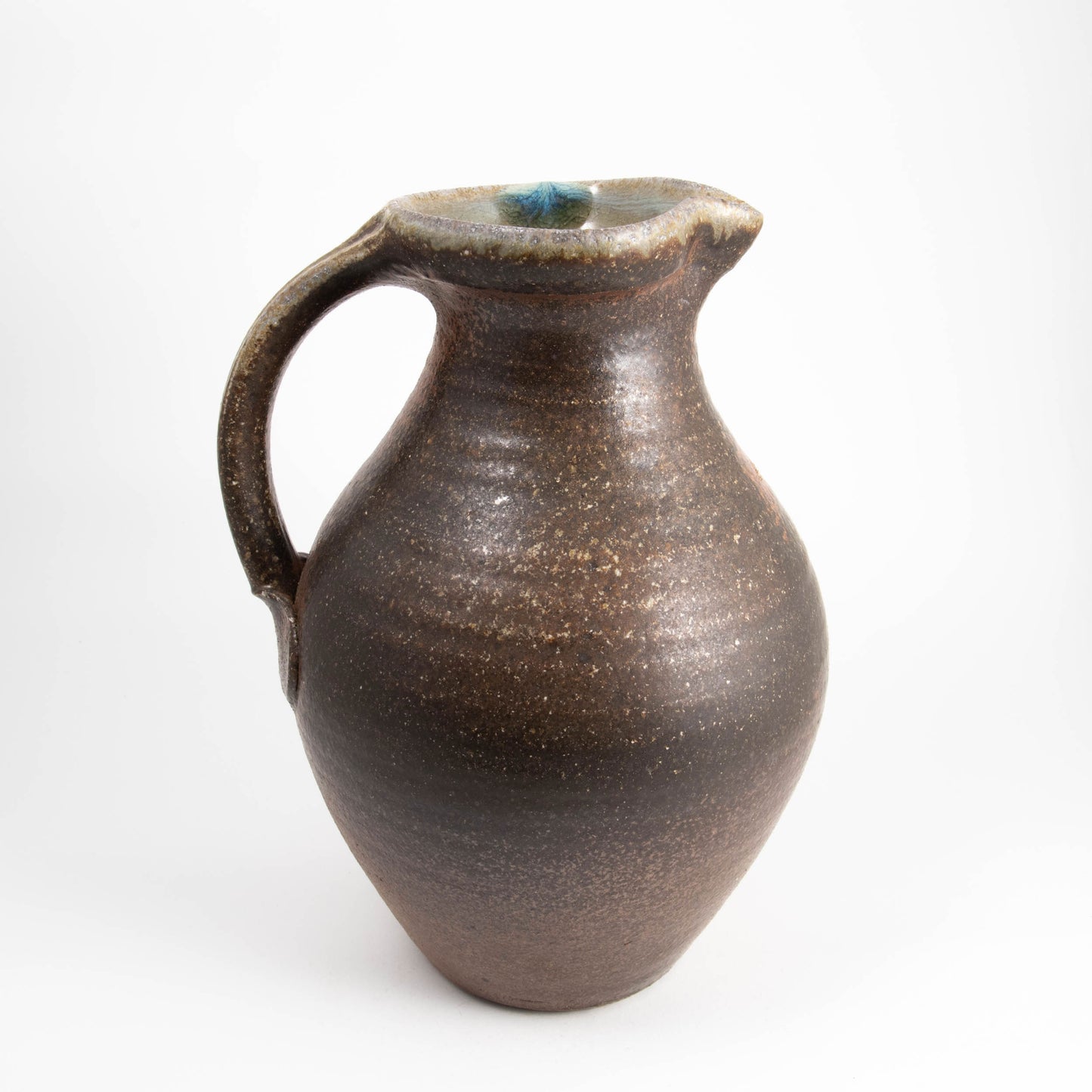 Large Devon Jug