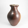 Large Devon Jug