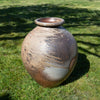 Large Jar