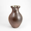 Round Devon Jug