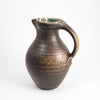 Round Devon Jug