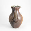 Round Devon Jug