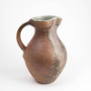 Round Devon Jug