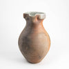 Round Devon Jug