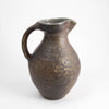 Round Devon Jug