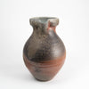Round Devon Jug
