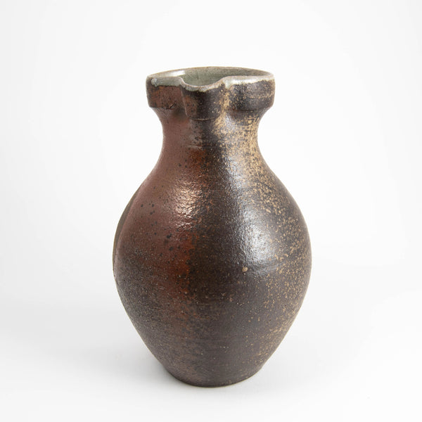 Round Devon Jug