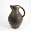 Round Devon Jug
