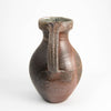 Round Devon Jug