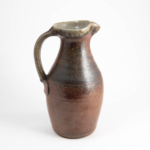 Tapered Jug