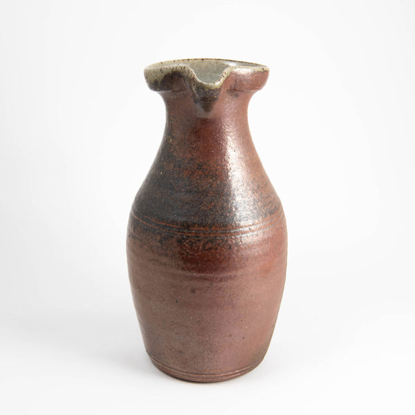 Tapered Jug