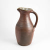 Tapered Jug