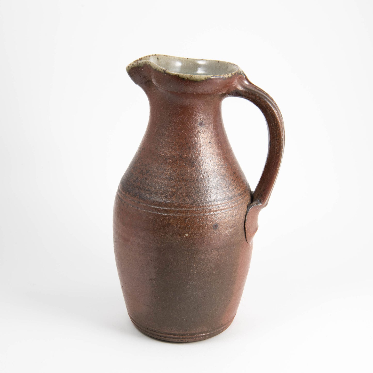 Tapered Jug