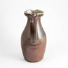 Tapered Jug