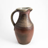 Tapered Jug
